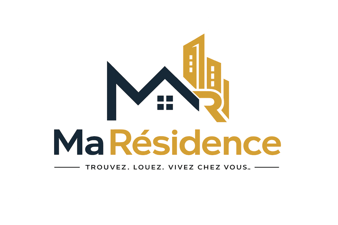 MaResidence