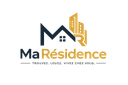 MaResidence logo