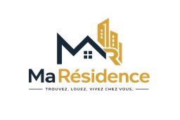 MaResidence logo